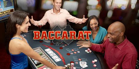 best baccarat player